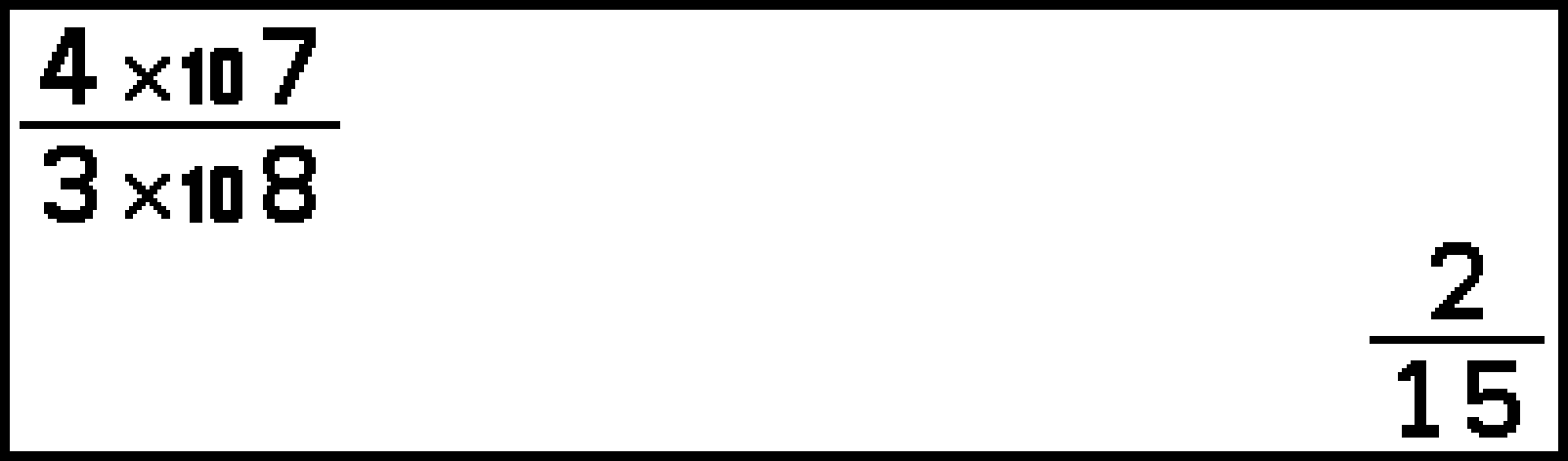 CY875_Scientific Function Calculations_5